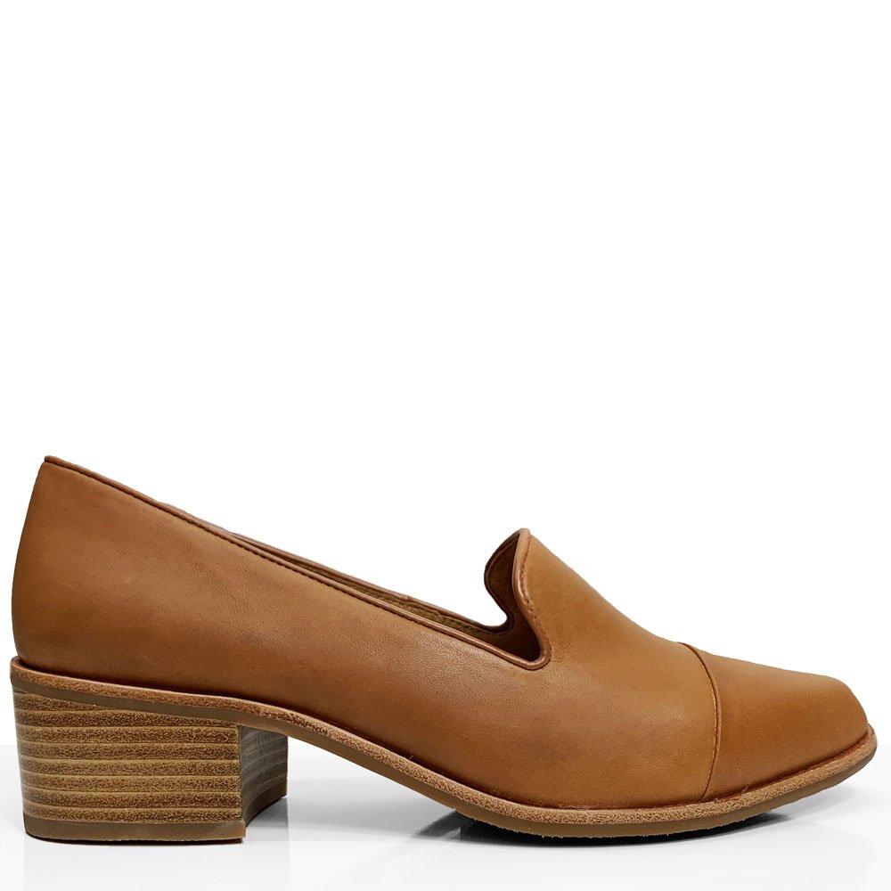 Bresley Antopo Loafer - Shop Street Legal Shoes - Where Fashion Meets ...