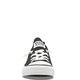 Converse 565489 Black Kni