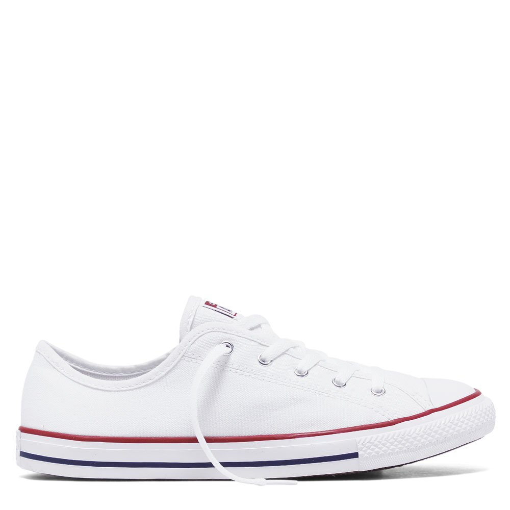 converse safety toe sneakers