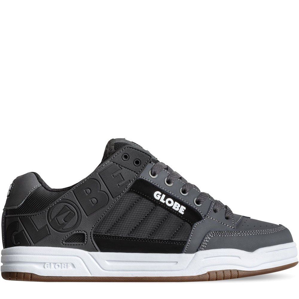 globe international skate shoes