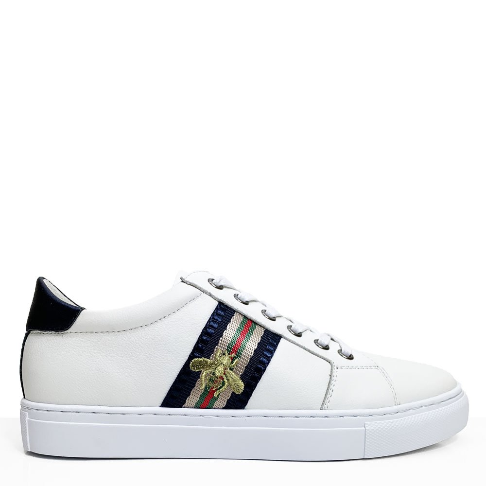 zara shoes white sneakers