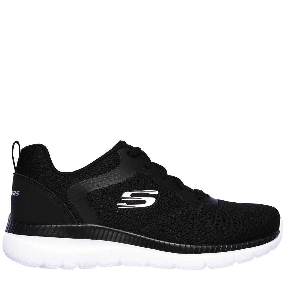 skechers sn12775