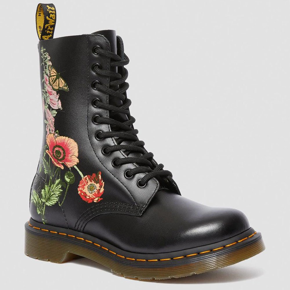 dr martens 1490 nz