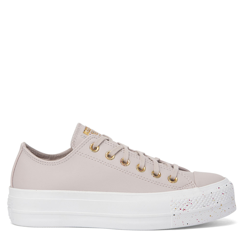 Speckled converse deals