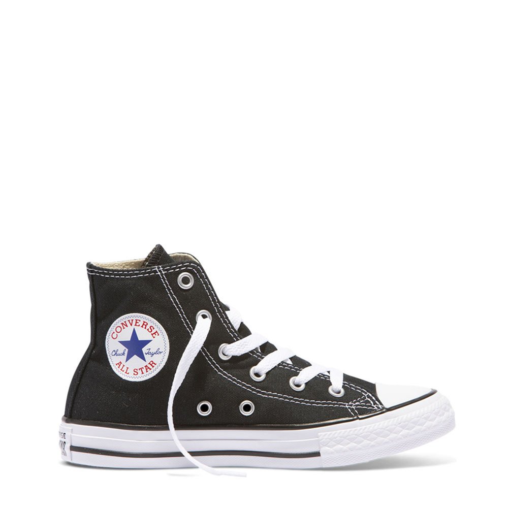 Converse 3J231 Chuck Taylor All Star Junior - Shop Street Legal Shoes ...