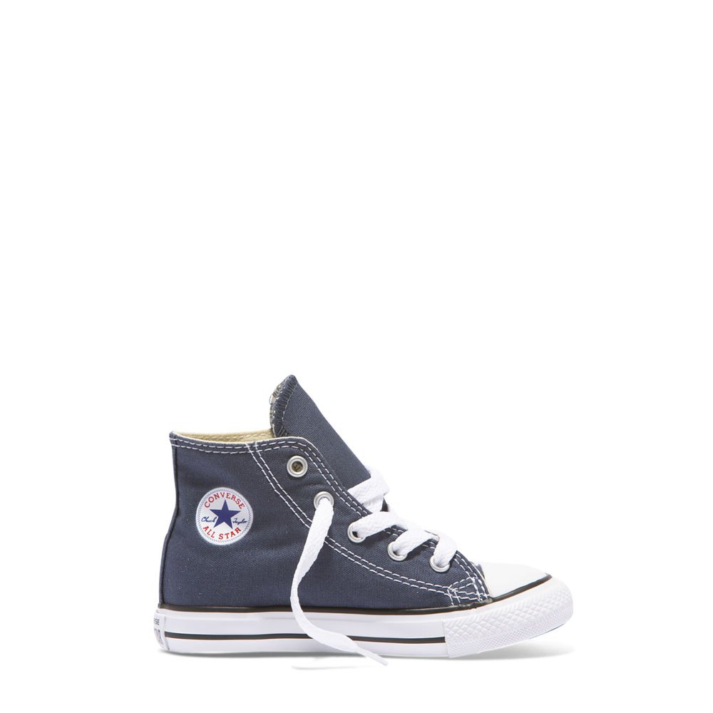 Converse all clearance star children's shoes