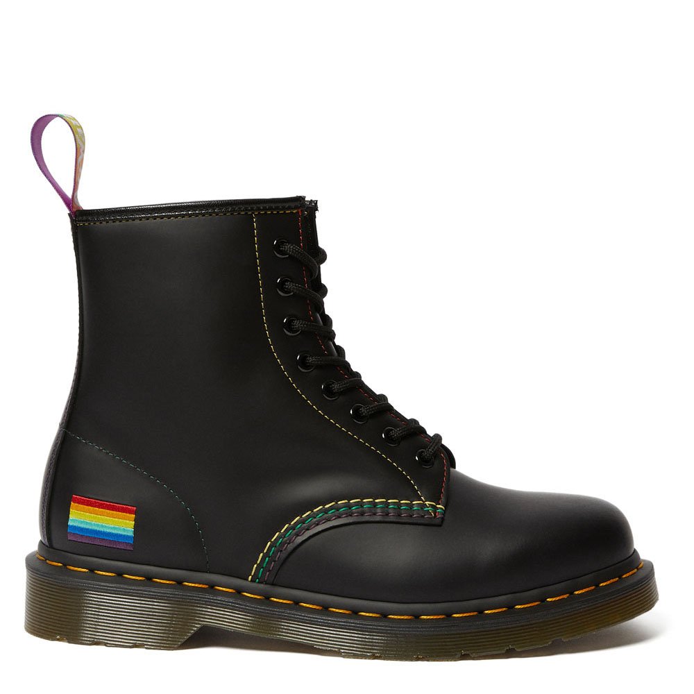 dr martens wellington nz