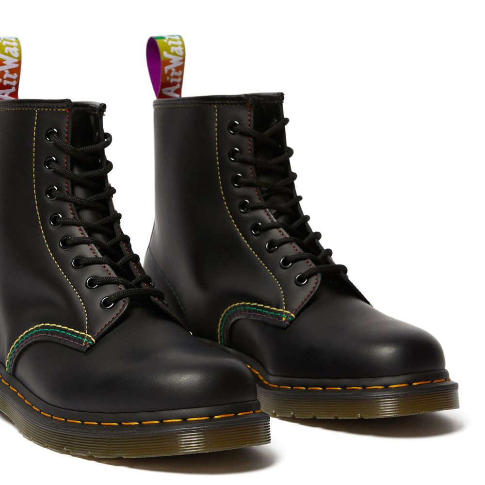 doc martens wellington nz