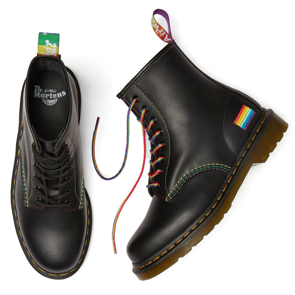 doc martens chch