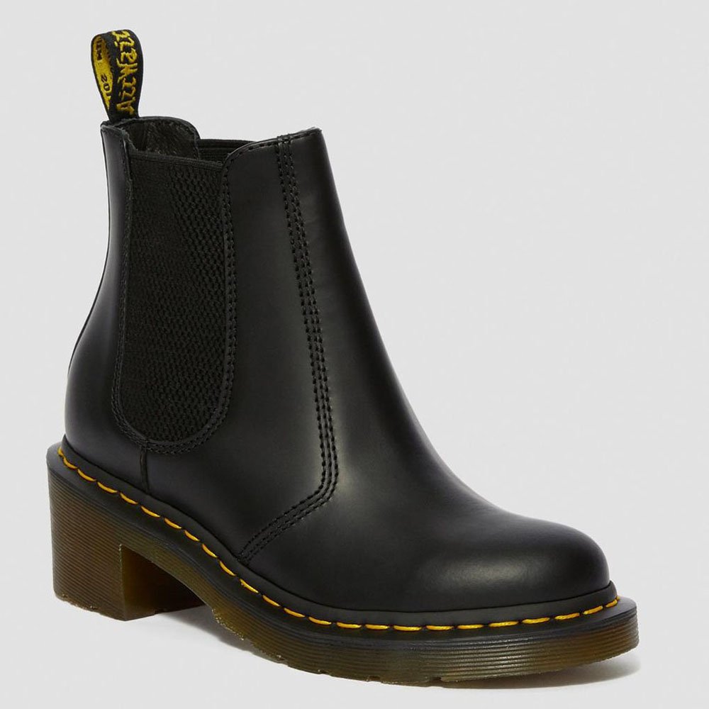 dr marten cadence chelsea boot