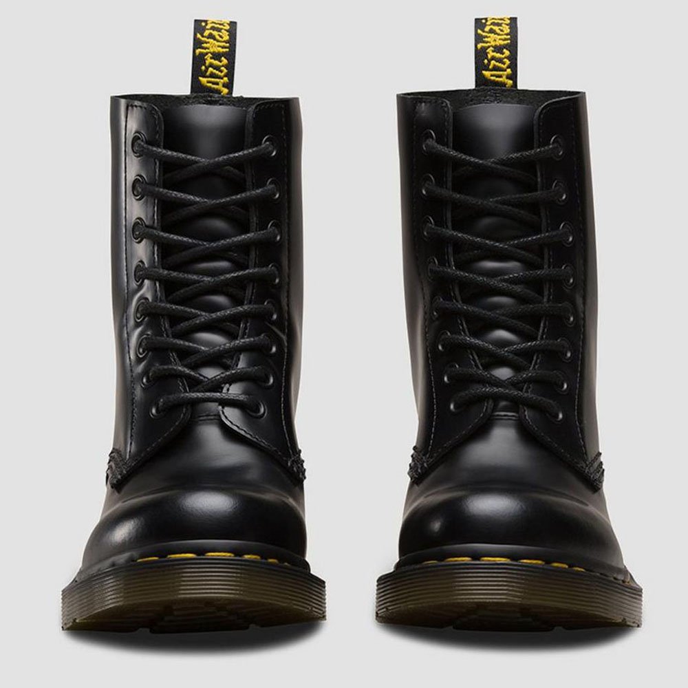 womens doc martens nz