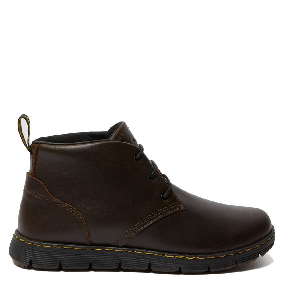 Dr martens backline mid best sale