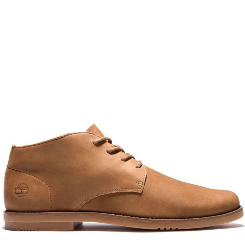 Yorkdale deals oxford timberland