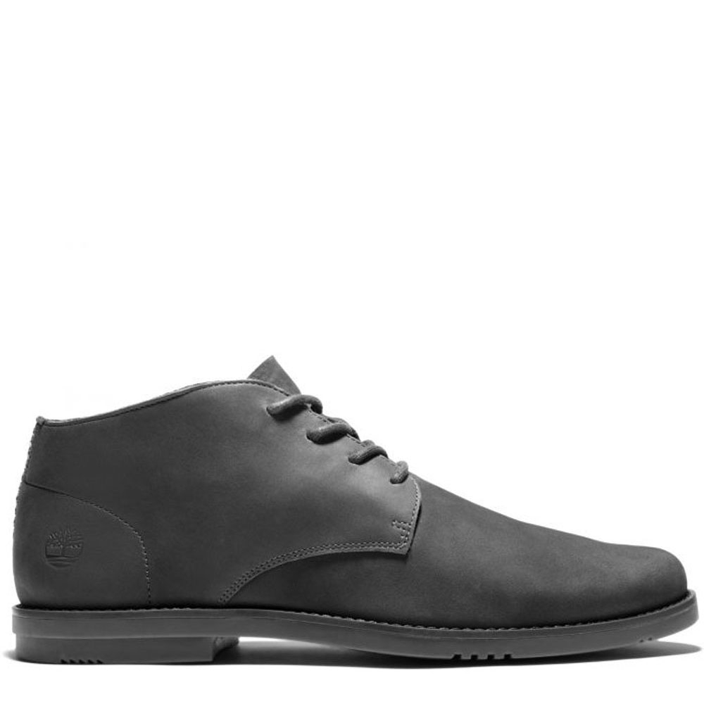 chukka yorkdale