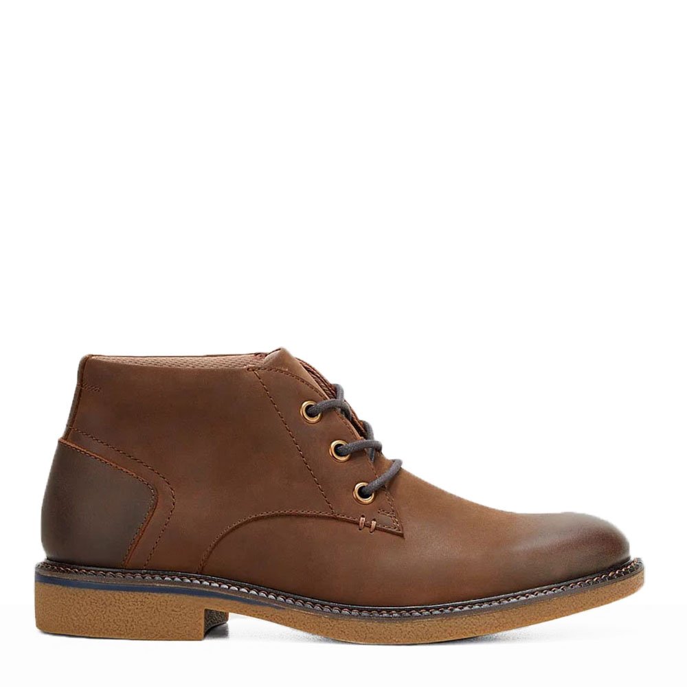 Hush puppies deals desert boot