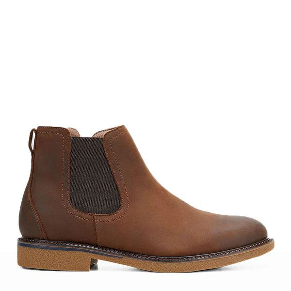 Dockers stanwell boots best sale