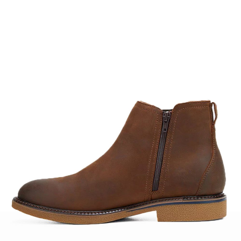 hush puppies minnesota boot