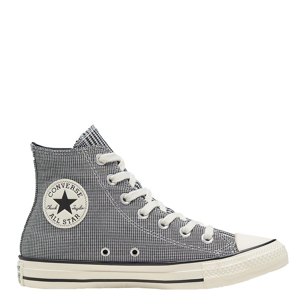 Converse Chuck Taylor All Star Mix And 