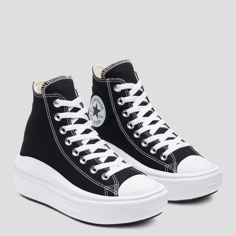 expensive converse shoes TGS A.A