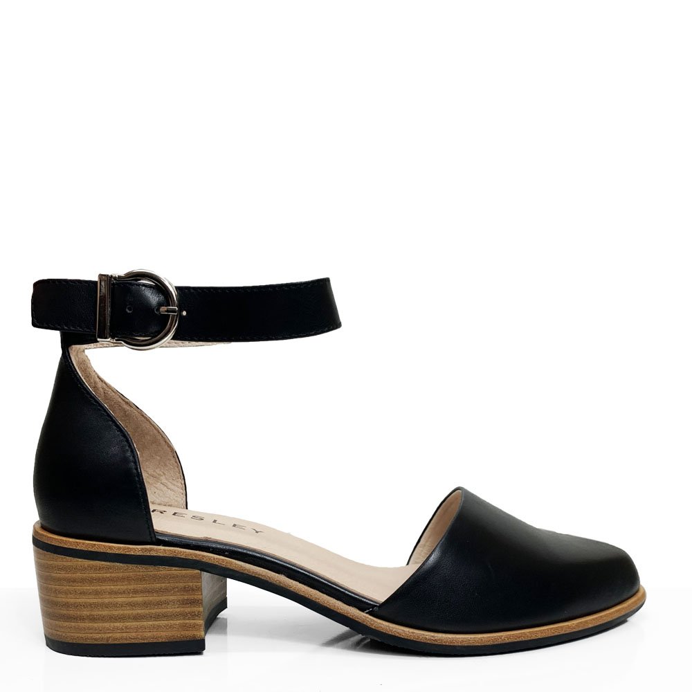 VIOLETTE BONE Sandals | Buy Women's SANDALS Online | Novo Shoes NZ