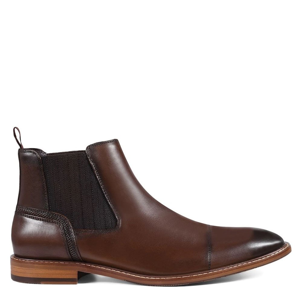 julius marlow boots sale