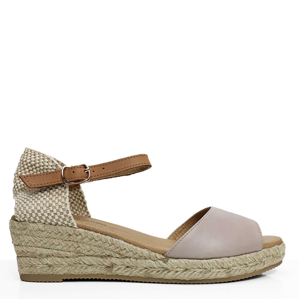 Womens store espadrilles nz