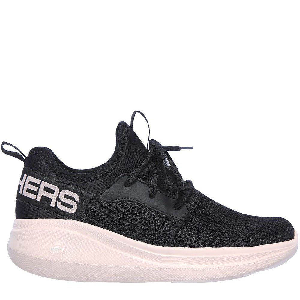 Skechers go outlet run nz