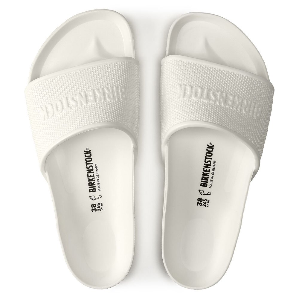 bash birkenstock