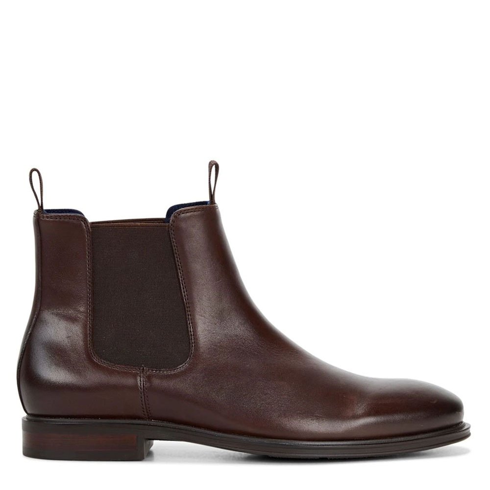 Julius marlow chelsea boot sale