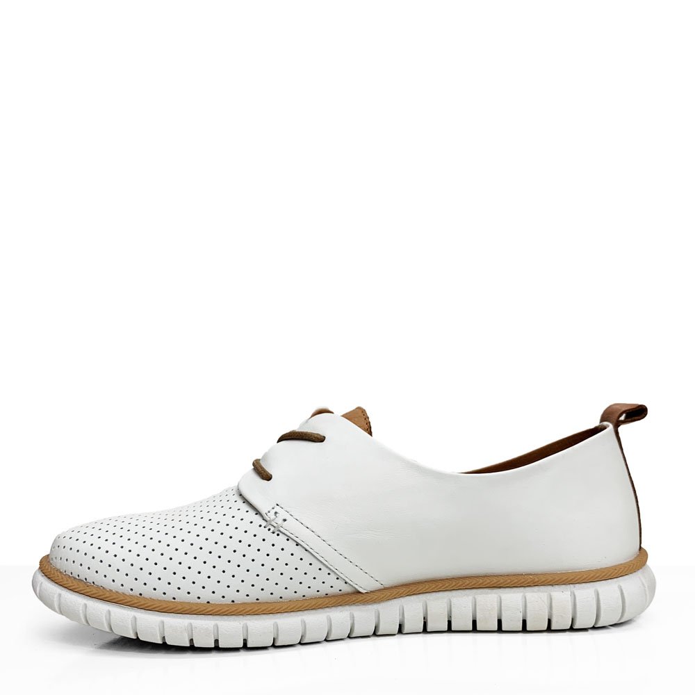 Le Sansa Island Sneaker - Shop Street Legal Shoes - Where Fashion Meets ...