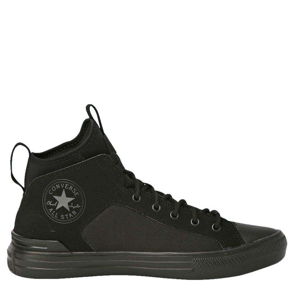 Converse all clearance star ultra mid