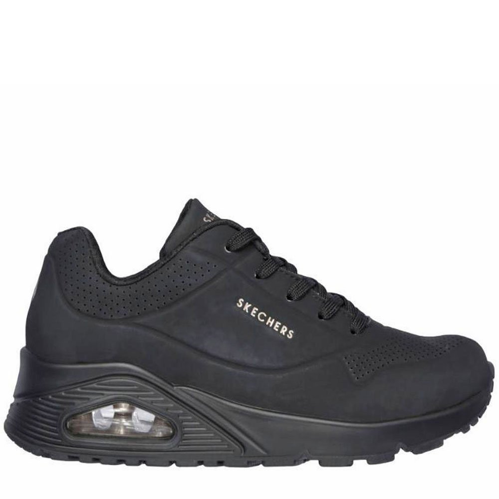 Skechers on sale shoes auckland