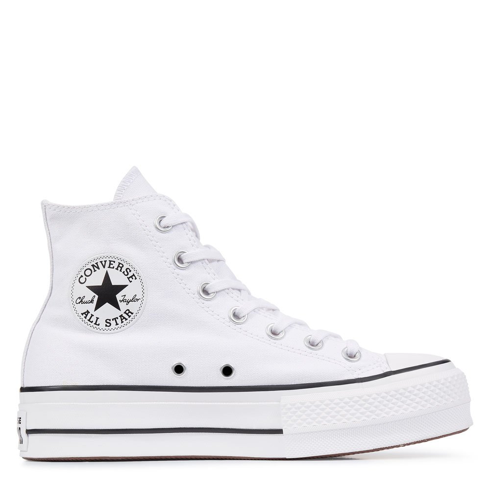 White converse womens on sale sale