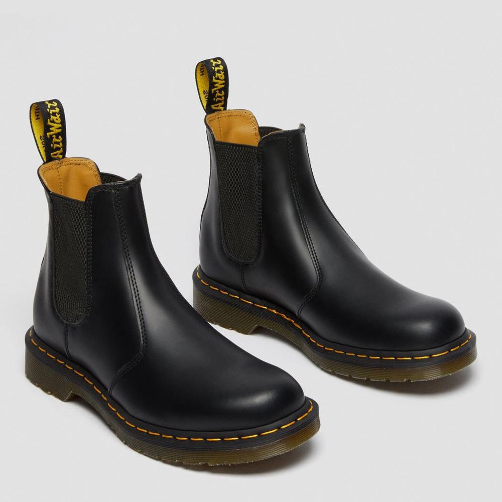 Dr martens 2976 on sale nz