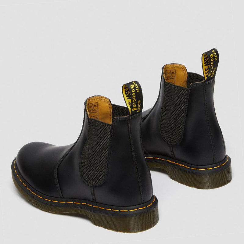 2976 shops chelsea boots nz