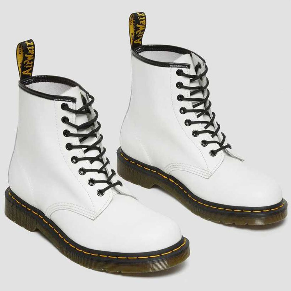 cheap doc martens nz