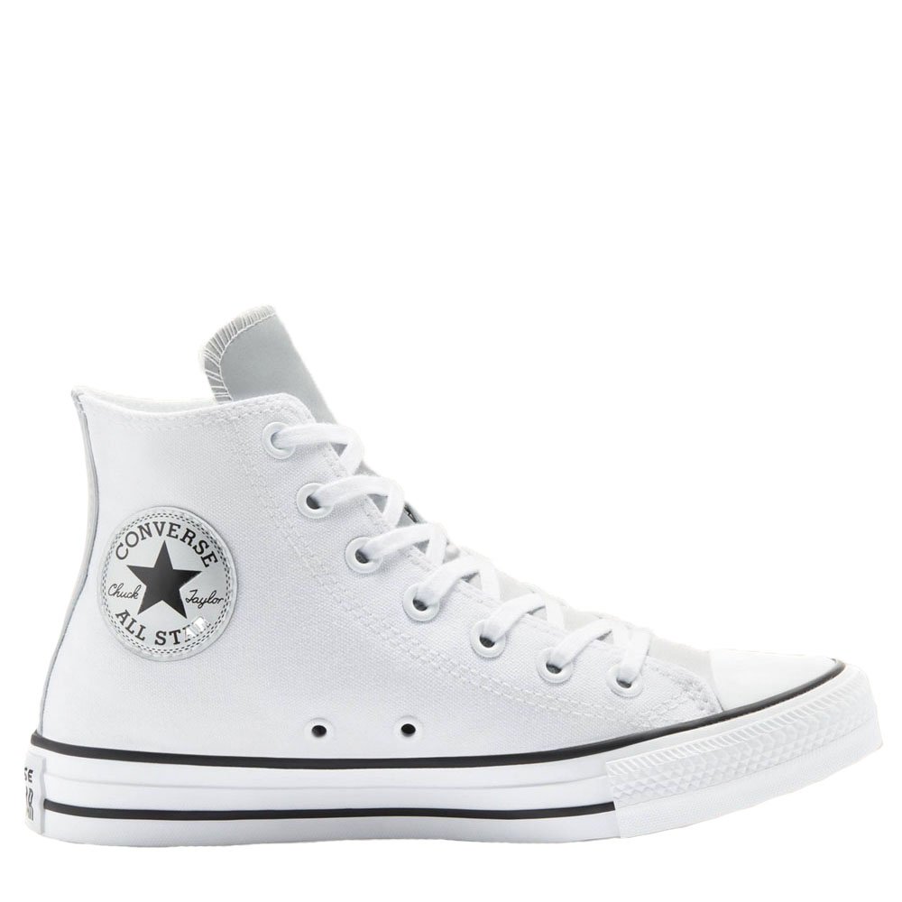 Converse 570287 Chuck All Star Mono Metallic - Shop Street Legal Shoes - Where Fashion Meets Street. Shoes NZ | Street Legal Shoes - W21