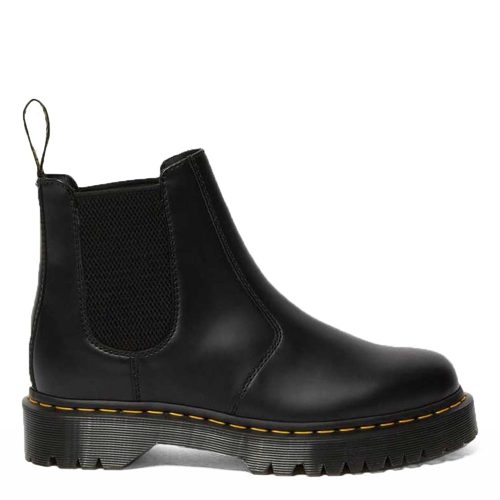 doc martens nz chelsea