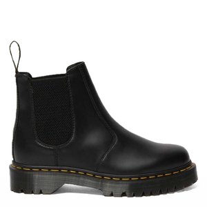 dr martens 6632