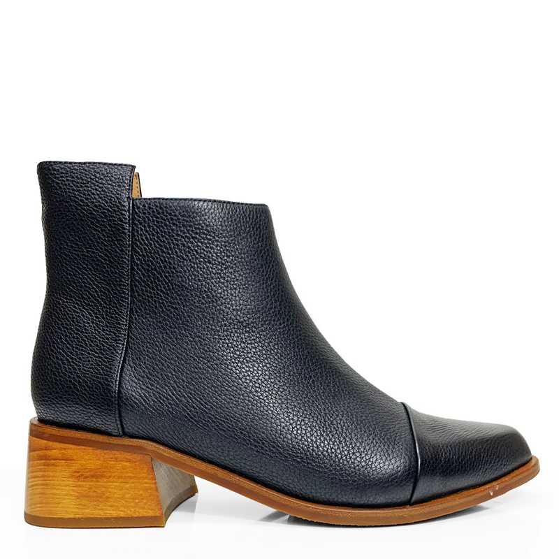 Bresley Drury Ankle Boot