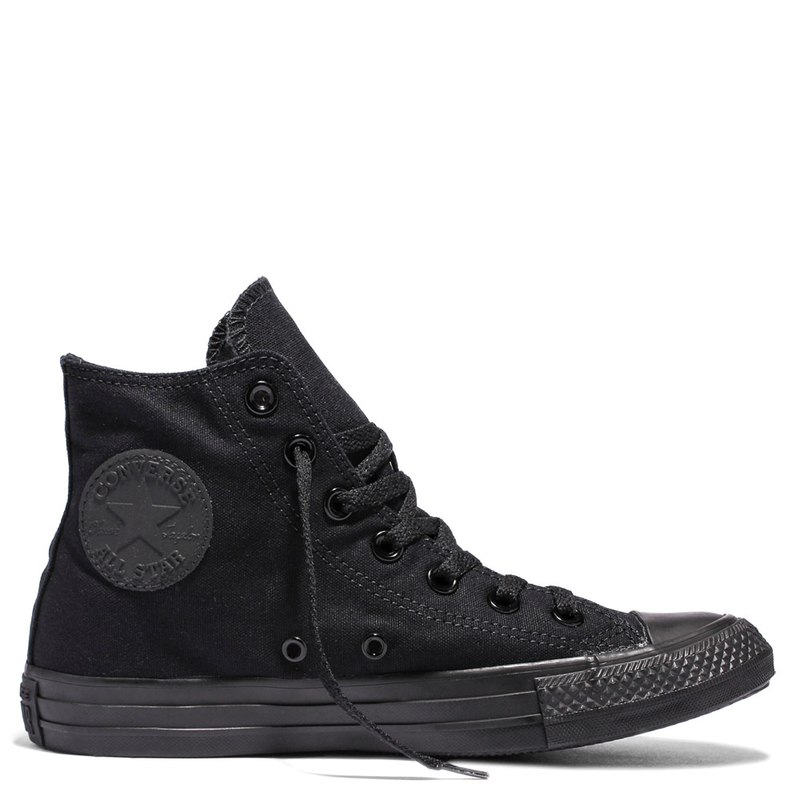 Cheap converse shoes nz best sale