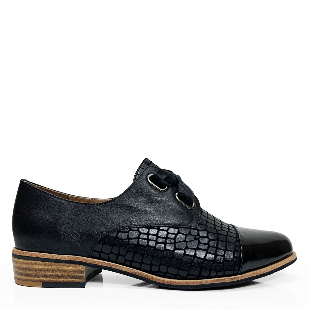 Bresley cheap shoes online