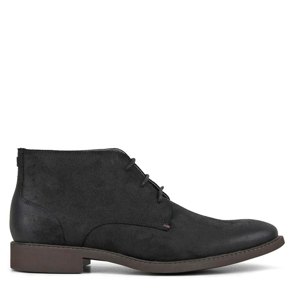 Marlow suede chukka hot sale boot