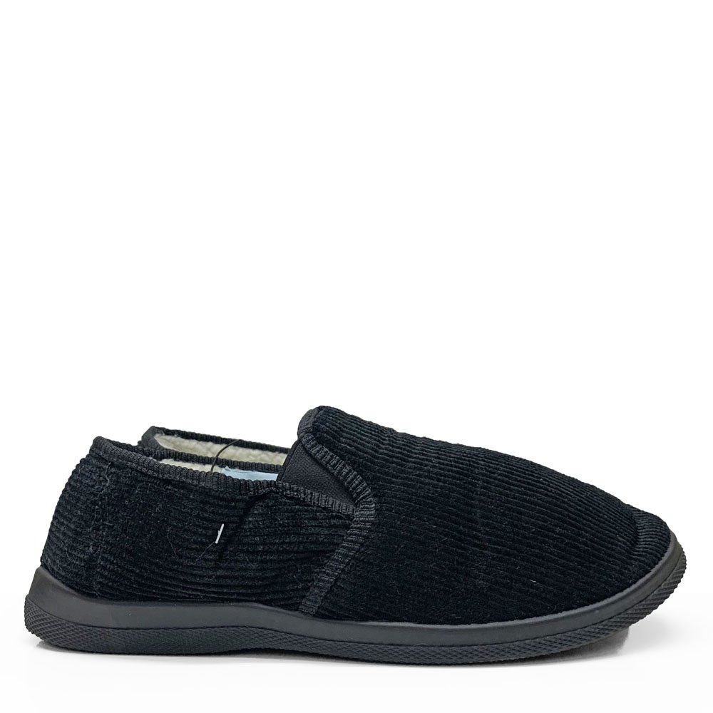 mi woollies mens slippers