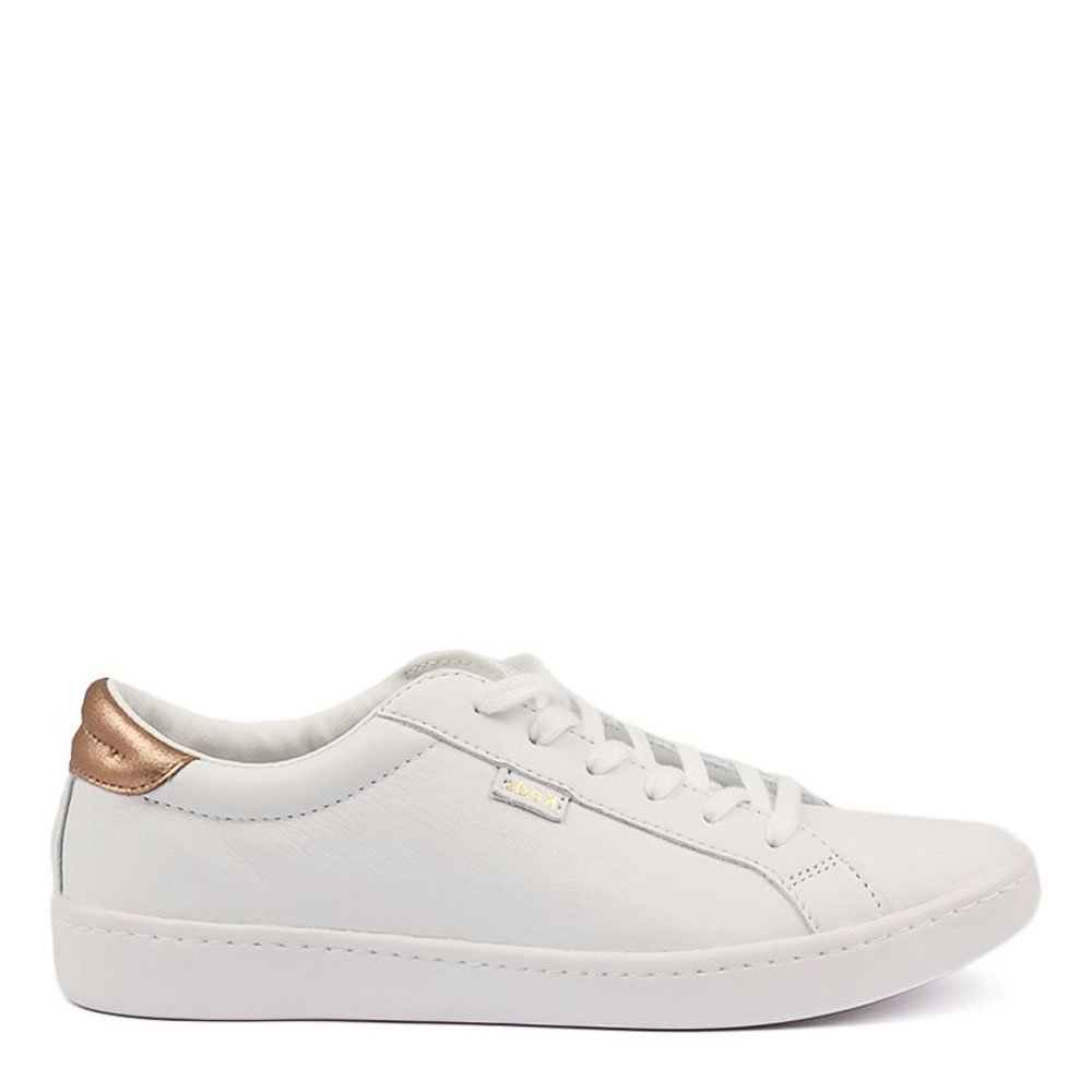 Keds on sale ace white