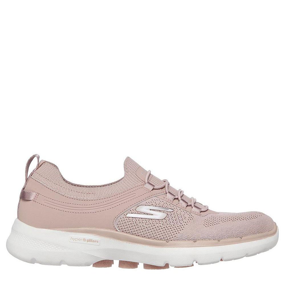 Buy skechers online nz best sale