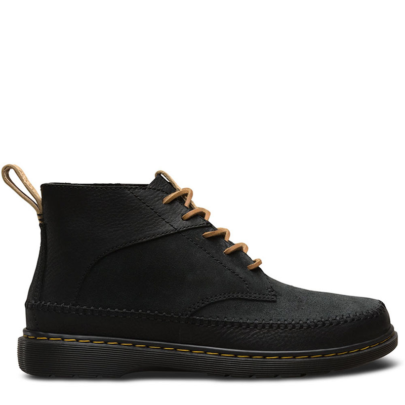 Dr martens hot sale flloyd revive