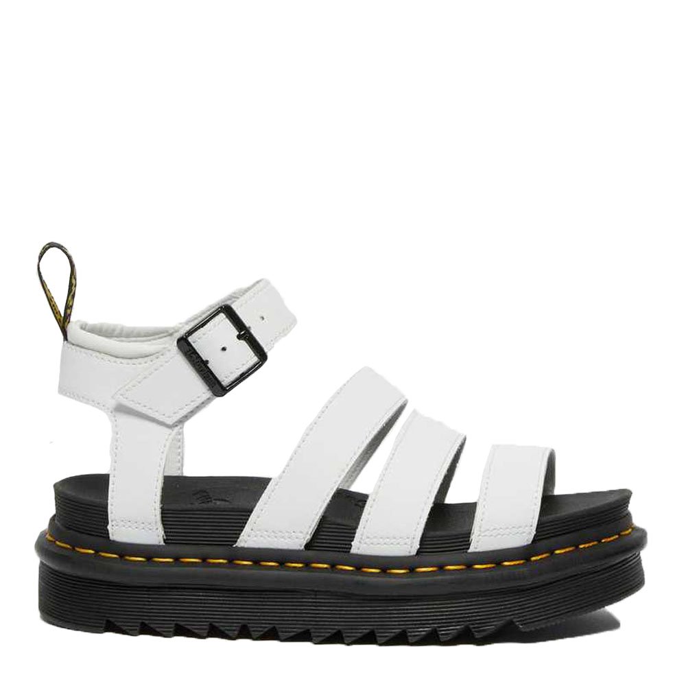 dr martens nz sandals