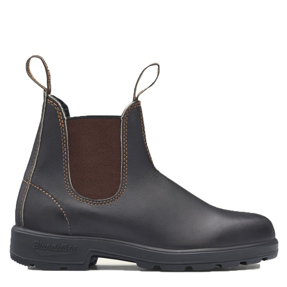 Blundstone 2024 online shop