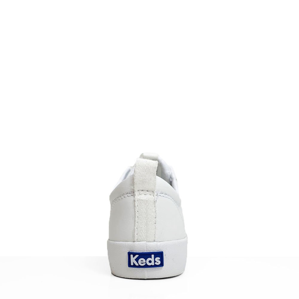 keds shoes nz